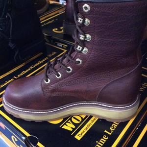 Meet your Posher, Edwin